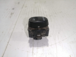Кнопка стеклоподъемника, NISSAN, CEFIRO, A31, RB20DE, 1990, R, L