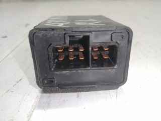 Блок управления, NISSAN, CEFIRO, A31, RB20DE, 1990, 28516-89915