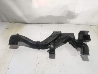Воздуховод, TOYOTA, PROBOX, NCP59, 1NZ-FE, 2002