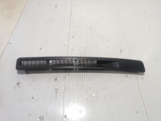 Накладка на порог внутренняя, NISSAN, BLUEBIRD, SU14, CD20, 1998, R, R, 769B6-3J000