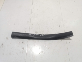 Накладка на порог внутренняя, NISSAN, BLUEBIRD, SU14, CD20, 1998, R, R, 769B6-3J000