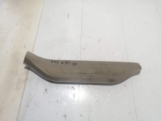 Накладка на порог внутренняя, HONDA, ODYSSEY, RA6, F23A, 2001, R, R, 84211-S3N-0030