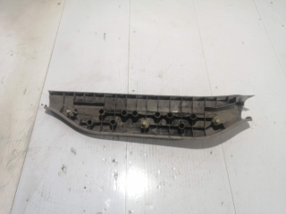 Накладка на порог внутренняя, HONDA, ODYSSEY, RA6, F23A, 2001, R, R, 84211-S3N-0030