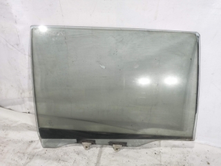 Стекло двери, TOYOTA, CALDINA, CT196, 2C-T, 1994, R, R
