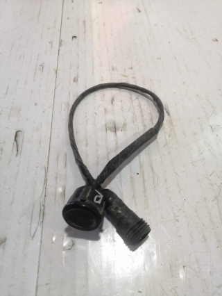 Датчик парковки, TOYOTA, CAMRY, ACV30, 2AZ-FE, 2004