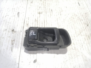Ручка двери внутренняя, NISSAN, BLUEBIRD, SU14, CD20, 1998, R, L