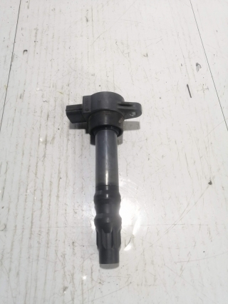 Катушка зажигания, MITSUBISHI, COLT, CBA, 4G19, FK0279