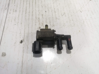 Электромагнитный клапан, MITSUBISHI, COLT, CBA, 4G19, 5T48395