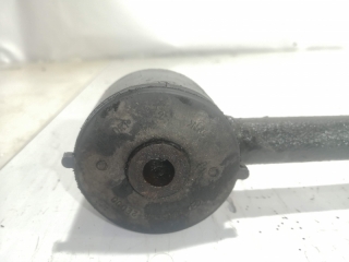 Тяга продольная, KIA, SPORTAGE, KM, G4GC, 2007-2008, R, L
