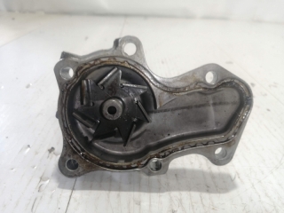 Помпа, MITSUBISHI, COLT, CBA, 4G19
