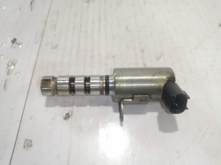 Клапан vvt-i, MITSUBISHI, COLT, CBA, 4G19