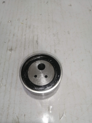 Ролик обводной, MITSUBISHI, COLT, CBA, 4G19
