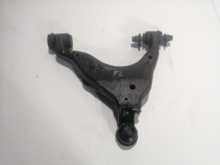 Рычаг, TOYOTA, LAND CRUISER PRADO, GRJ120, 1GR-FE, 2008, F, L
