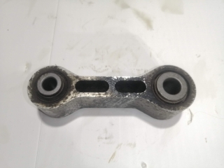 Рычаг, NISSAN, BLUEBIRD, SU14, CD20, 1998, R