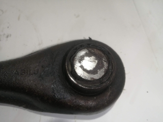 Рычаг, FORD, FOCUS, DNW, Ford Zetec 2.0, 2002, R, R