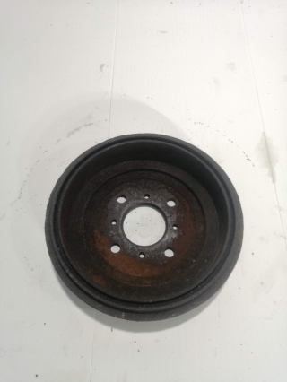 Тормозной барабан, SUZUKI, CULTUS, GD31W, G16A, 1997, R, R