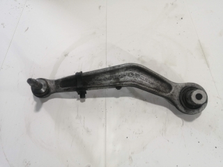 Рычаг, BMW, 5-SERIES, E60, M54B25, 2005, R, L