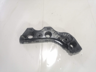 Крепление бампера, VOLKSWAGEN, PASSAT CC, 358, CDAB, 2010, F, R, 3C8807184