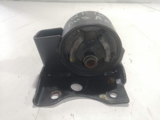 Подушка кпп, NISSAN, PRIMERA, P12, QG18DE, 2002