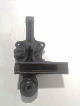 Цапфа, TOYOTA, CAMRY, CV30, 2C-T, 1990, R, R