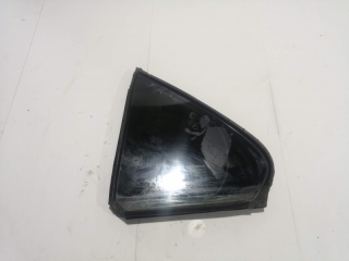 Форточка двери, HONDA, ACCORD, CL7, K24, 2005, R, L