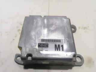 Блок управления airbag, TOYOTA, CAMRY, ACV30, 2AZ-FE, 2004, 89170-33450