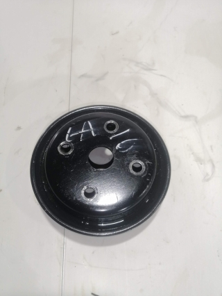 Шкив помпы, NISSAN, PULSAR, FN14, GA16DS