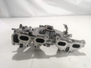 Коллектор впускной, NISSAN, PULSAR, FN14, GA16DS
