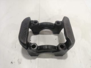 Бугель коленвала, NISSAN, PULSAR, FN14, GA16DS