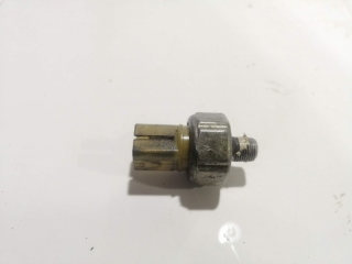 Датчик давления масла двигателя, NISSAN, PULSAR, FN14, GA16DS