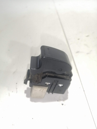 Кнопка стеклоподъемника, TOYOTA, CAMRY, ACV30, 2AZ-FE, 2004, L