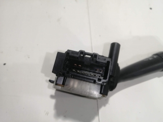 Подрулевой переключатель дворников, TOYOTA, CAMRY, ACV30, 2AZ-FE, 2004, 84652-33390