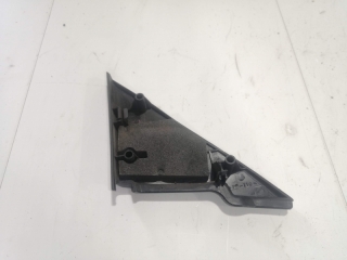 Уголок двери внутренний, TOYOTA, CAMRY, ACV30, 2AZ-FE, 2004, F, R