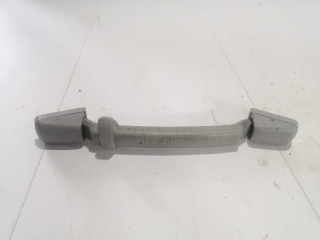 Ручка в салоне, TOYOTA, CAMRY, ACV30, 2AZ-FE, 2004, R, R