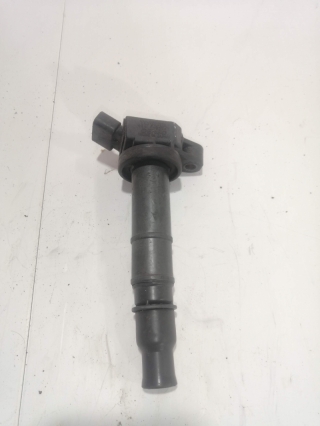 Катушка зажигания, TOYOTA, CAMRY, ACV30, 2AZ-FE, 2004, 90919-02247