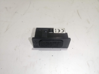 Микрофон, BMW, 5-SERIES, E60, M54B25, 2005, 84.31-6938762