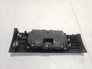 Переключатель света, BMW, 5-SERIES, E60, M54B25, 2005, 6953735