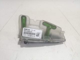 Антенна, BMW, 5-SERIES, E60, M54B25, 2005, 6913286-04