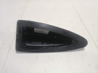 Корпус антенны, BMW, 5-SERIES, E60, M54B25, 2005