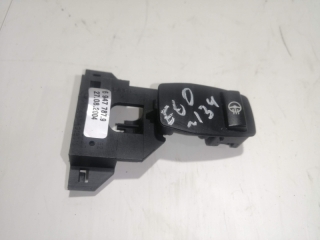 Кнопка подогрева руля, BMW, 5-SERIES, E60, M54B25, 2005, 61.31-6918011