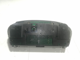 Панель приборов, BMW, 5-SERIES, E60, M54B25, 2005, 62.11-6958602