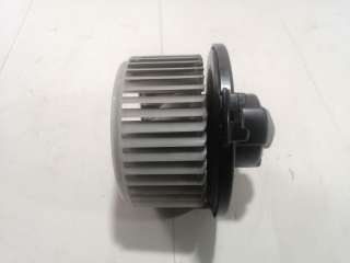 Мотор печки, TOYOTA, IPSUM, ACM21W, 2AZ-FE, 194000-1500