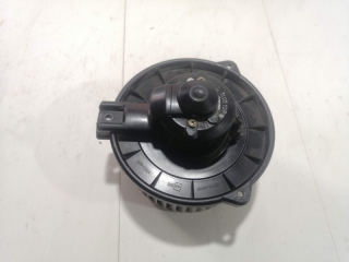 Мотор печки, TOYOTA, IPSUM, ACM21W, 2AZ-FE, 194000-1500