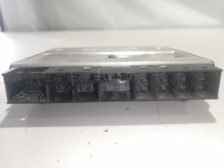 Блок управления сидением, BMW, 5-SERIES, E60, M54B25, 2005, F, R, 61.35-6927270