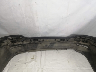 Бампер, BMW, 5-SERIES, E60, M54B25, 2005, R