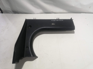 Пластик салона, TOYOTA, CAMRY, ACV30, 2AZ-FE, 2004, 64271-33040