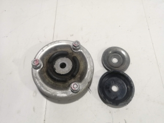 Опора амортизатора, BMW, 5-SERIES, E60, M54B25, 2005, R, 33.52-6753810