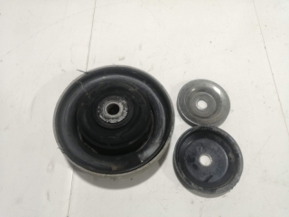 Опора амортизатора, BMW, 5-SERIES, E60, M54B25, 2005, R, 33.52-6753810