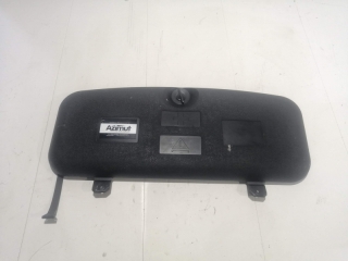 Ящик для инструментов, BMW, 5-SERIES, E60, M54B25, 2005, 71.11-6761420