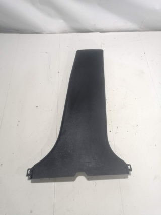 Накладка на стойку, TOYOTA, CAMRY, ACV30, 2AZ-FE, 2004, R, низ, 62413-33050